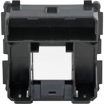 Adaptateur 4.1 (pour Niko 02-399-xx) - simple (ref:170-65401)