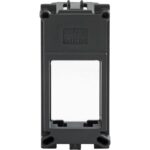 Adaptateur 5 (pour Krone, Kerpen et Radiall ) - simple (ref:170-65501)