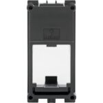 Adaptateur 6 (pour Panduit) - simple (ref:170-65601)