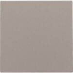 Enjoliveur pour cache-trou, bronze (ref:123-76901)