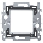 Socle universel avec fixation à griffes (ref:170-68600)