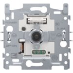 Socle régulateur de vitesse pour moteurs (ventilation) (ref:310-01800)