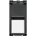 Adaptateur 7 (pour CAE, Abitana, Prysmian, Molex,3M) - simple (ref:170-65701)