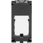 Adaptateur 9.1 (pour Niko) - simple (ref:170-65901)