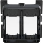 Adaptateur 9.4 (pour Niko) - double oblique (ref:170-65904)