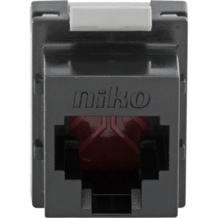 Connecteur RJ11 UTP (ref:650-45013)