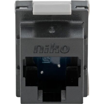 Connecteur RJ45 cat.5E UTP (ref:650-45051)