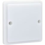 New Hydro appareil de signalisation 250V avec voyant transparent et LED rouges (ref:700-38100)