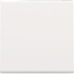 Manette variateur led (ref:154-31002)