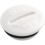 Hydro bouchon M20 (Pack de 100)  (ref:701-84000)