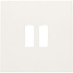 SET CHARGEUR USB BLANC (ref:101-68001)