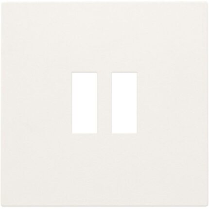 SET CHARGEUR USB BLANC (ref:101-68001)