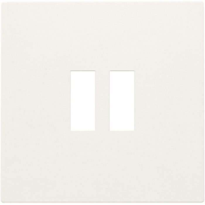 SET CHARGEUR USB BLANC (ref:101-68001) – Image 1