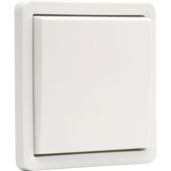 Hydro poussoir NO/NG (ref:701-33000) – Image 1