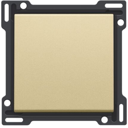 MANETTE  ALU GOLD (ref:221-61105)