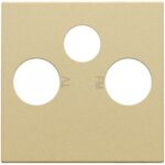 ENJOL. CONN TV-SAT GOLD (ref:221-69551)