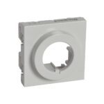 Osmoz adapteur pr teneur sur rail DX (ref:412951)