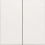 SET POUSSOIR DOUBLE WH. (ref:101-31004)