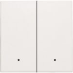 SET POUSSOIR DOUBLE LENT (ref:101-32004)