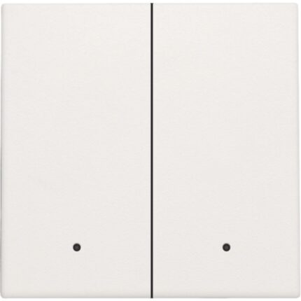 SET POUSSOIR DOUBLE LENT (ref:101-32004)