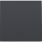 SET POUSSOIR LENTILLE (ref:122-32002)