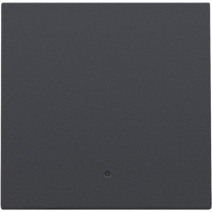 SET POUSSOIR LENTILLE (ref:122-32002)