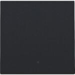 SET POUSSOIR LENTILLE (ref:161-32002)