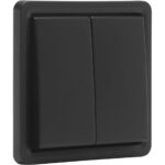 Hydro inter 2 allumages (ref:761-31500)