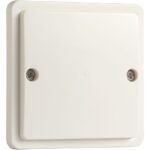 HYDRO CACHE-TROU BLANC (ref:701-38500)