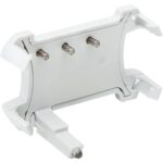 Light unit automatic insert blue 230V (ref:170-77123)