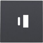 FINITION CHARGEUR USB (ref:122-68002)