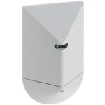 Inter crépusculaire Luxo Rex 700 W - IP 54 - 230 V (ref:49843)