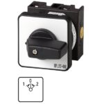 COMMUT T0-1-8214/E (ref:T018214E)