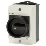 COMMUT T0-1-102/I1/SVB-SW (ref:T01102I1SVBSW)