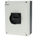 Interr. princip.100A app. (ref:P3100I5SVBSWHI1)