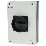 INTER 3P 63A MONT I4/SVB-SW (ref:P363I4SVBSW)