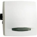 Oteo inter bipolaire à témoin 10 A - 250 V - composable (ref:86118)