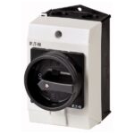 COMMUT T0-2-8900/I1/SVB-SW (ref:T028900I1SVBSW)