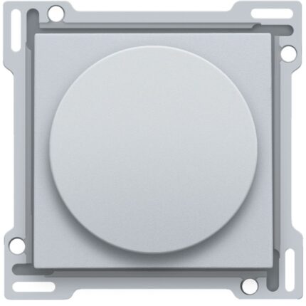 Manette pour variateur à bouton rotatif, sterling (ref:121-31000)