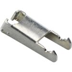 Griffes longues (ref:170-71003)