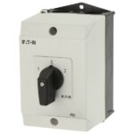 COMMUT T0-3-8212/I1 (ref:T038212I1)