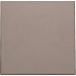 Enjoliveur pour cache-trou, greige (ref:104-76901)