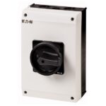 COMMUT T5B-4-15682/I4/SVB-SW (ref:T5B415682I4SVBS)