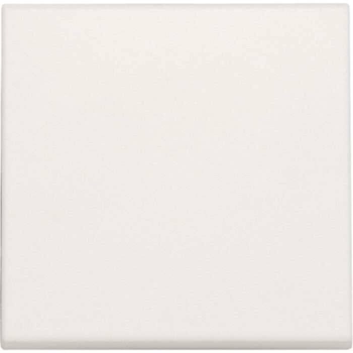 Manette pour variateur LED 2-100W, blanc (ref:101-31002) – Image 1