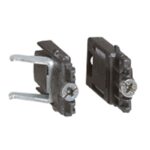 Niloé griffe  Rapido (ref:665099)