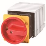 Disjoncteur Interrupteur général/arrêt d'urgence (ref:T5B68348EASVB)