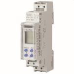 uitvoering (ref:TSDW1C0MIN)