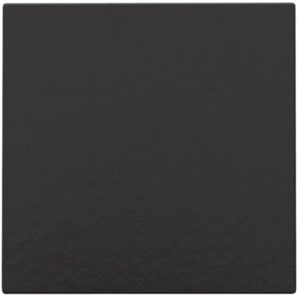 Obturateur, piano NOIR (ref:200-76901)