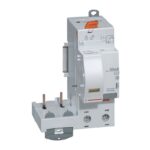 Kdb DX³ 2P 40A AC 30mA (ref:410401)