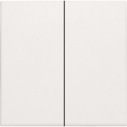 SET POUSSOIR DOUBLE WH. (ref:101-31004)